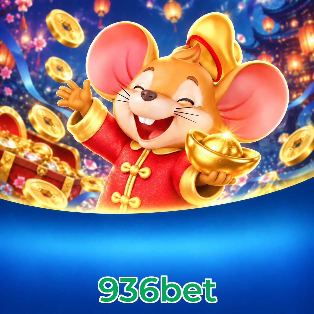 936bet