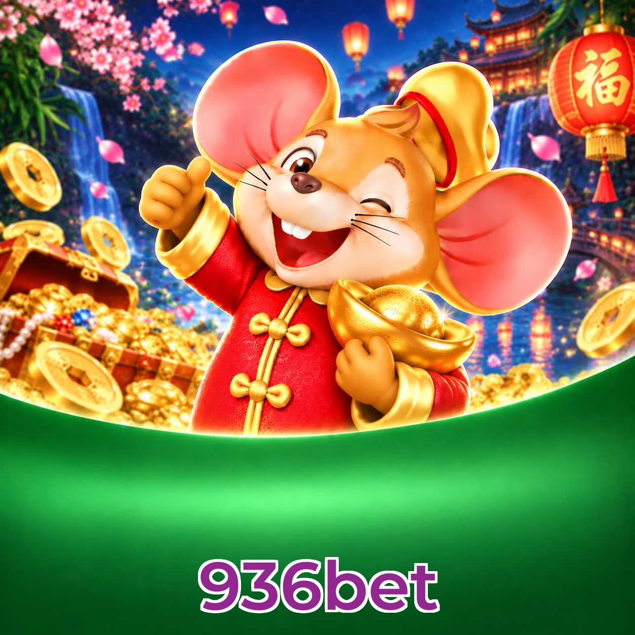 936bet