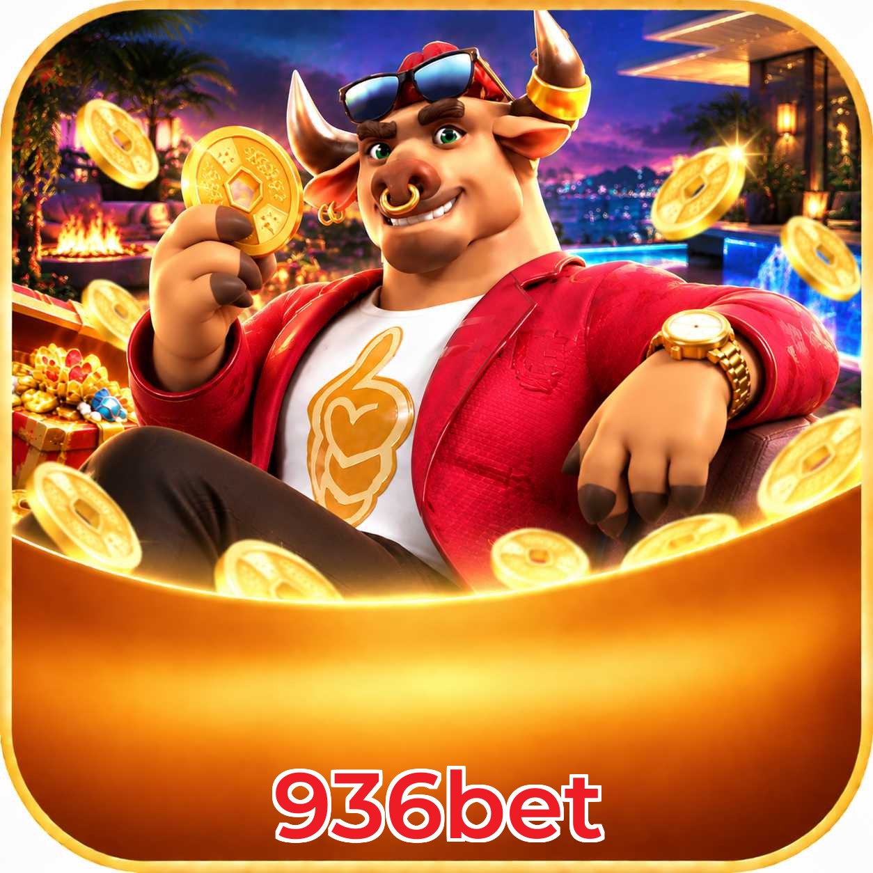 936bet