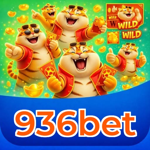 936bet PIX instantâneo Brasil - Depósito e saque em minutos 24/7