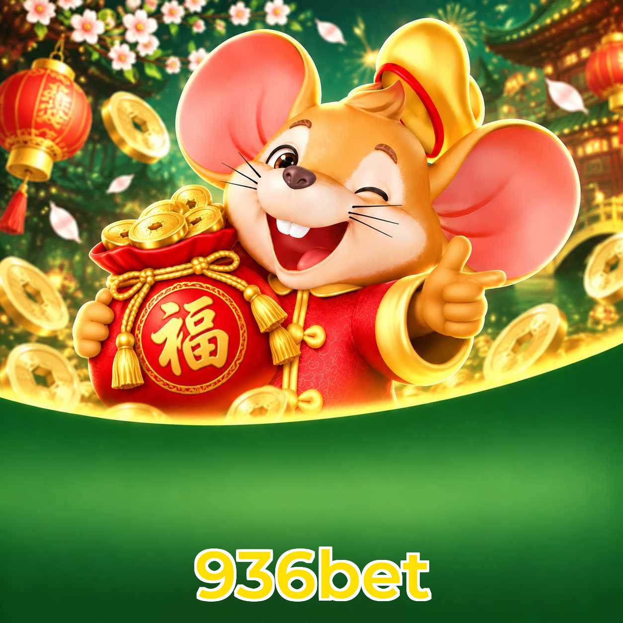 936bet