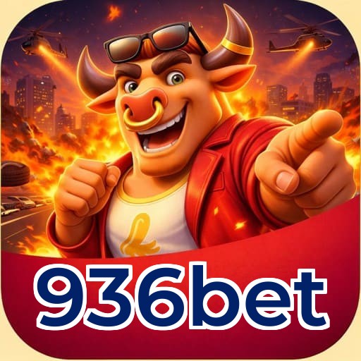Provedores de slots citados em material de marketing