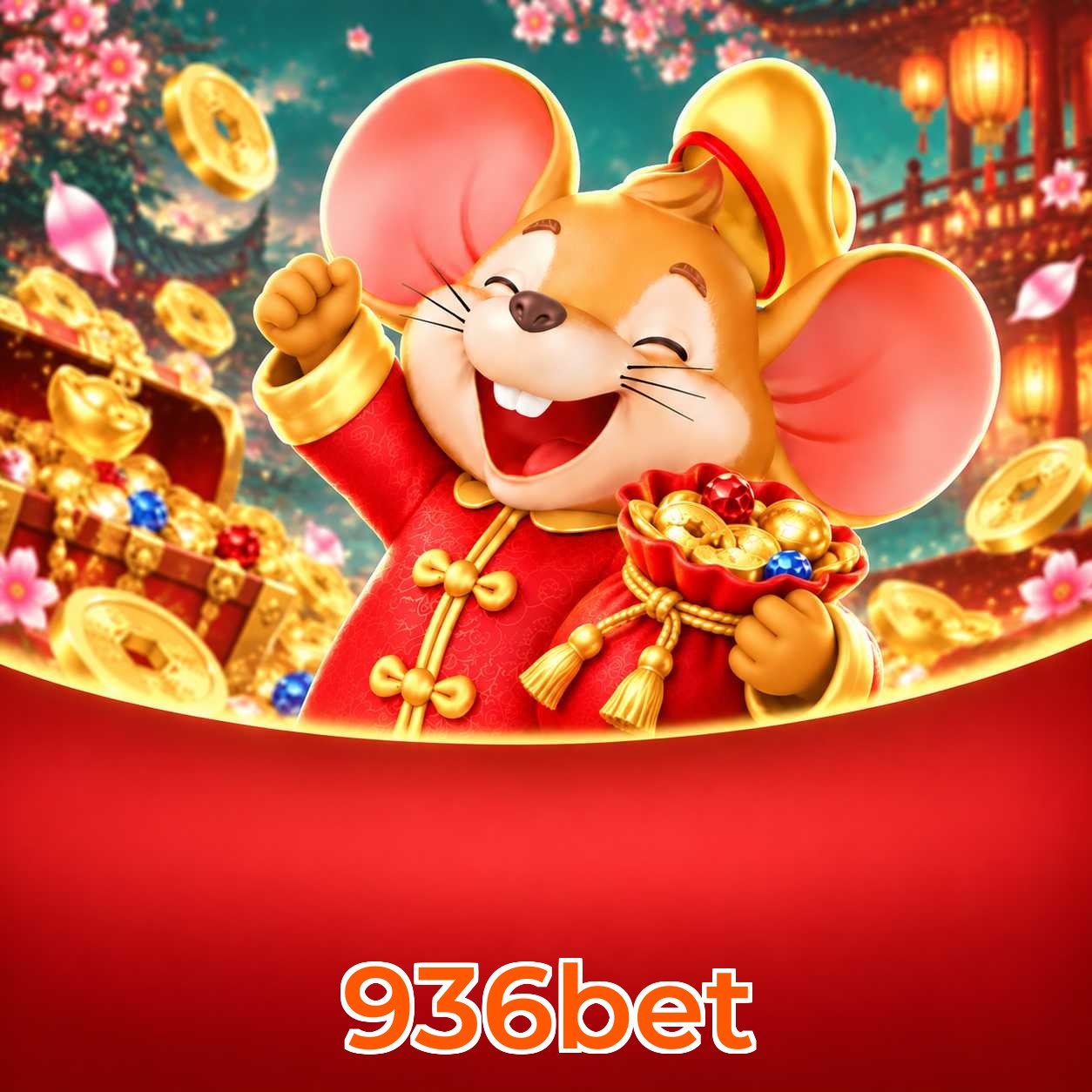 936bet Facebook - Página oficial com promoções e comunidade ativa