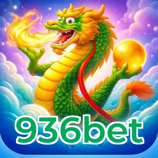 Estatísticas 936bet novembro 2024 - 87 mil jogadores ativos, R$47M pagos, RTP 96.52%