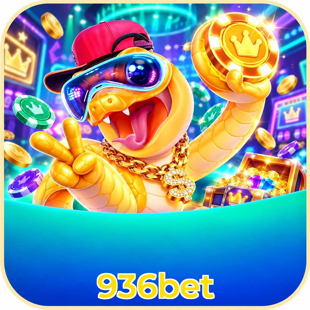 Fortune Tiger Slot Game