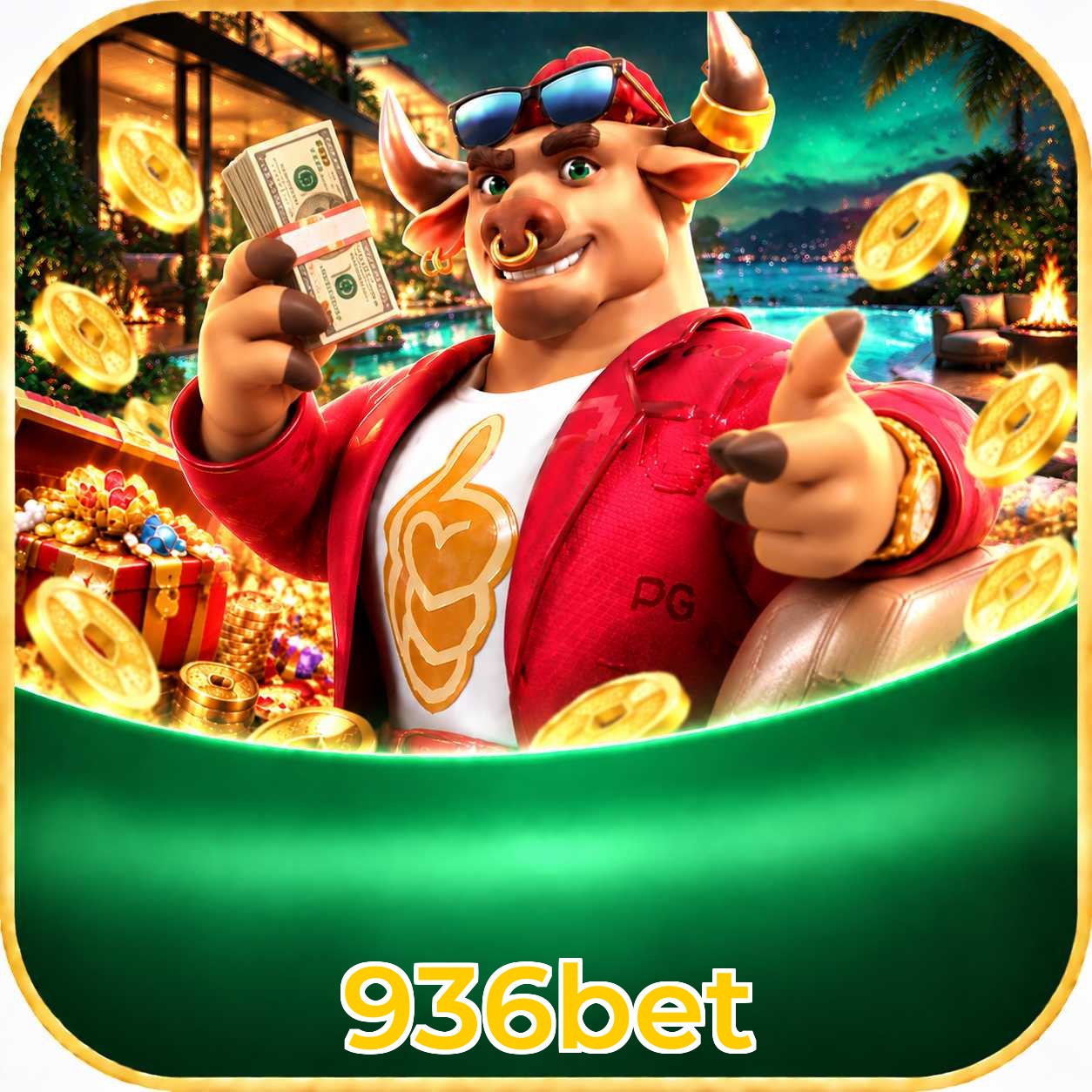 Bet Welcome Bonus
