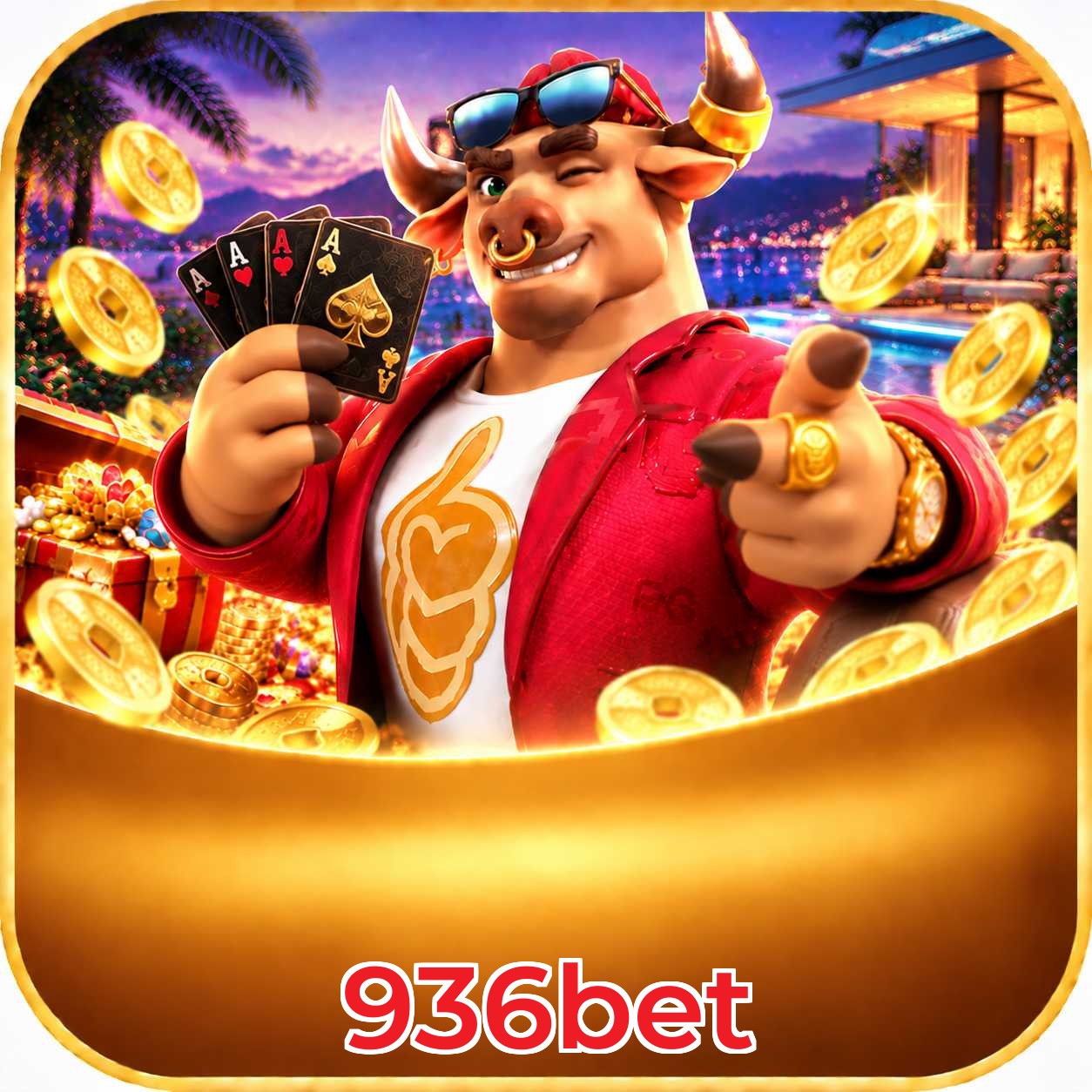 936bet