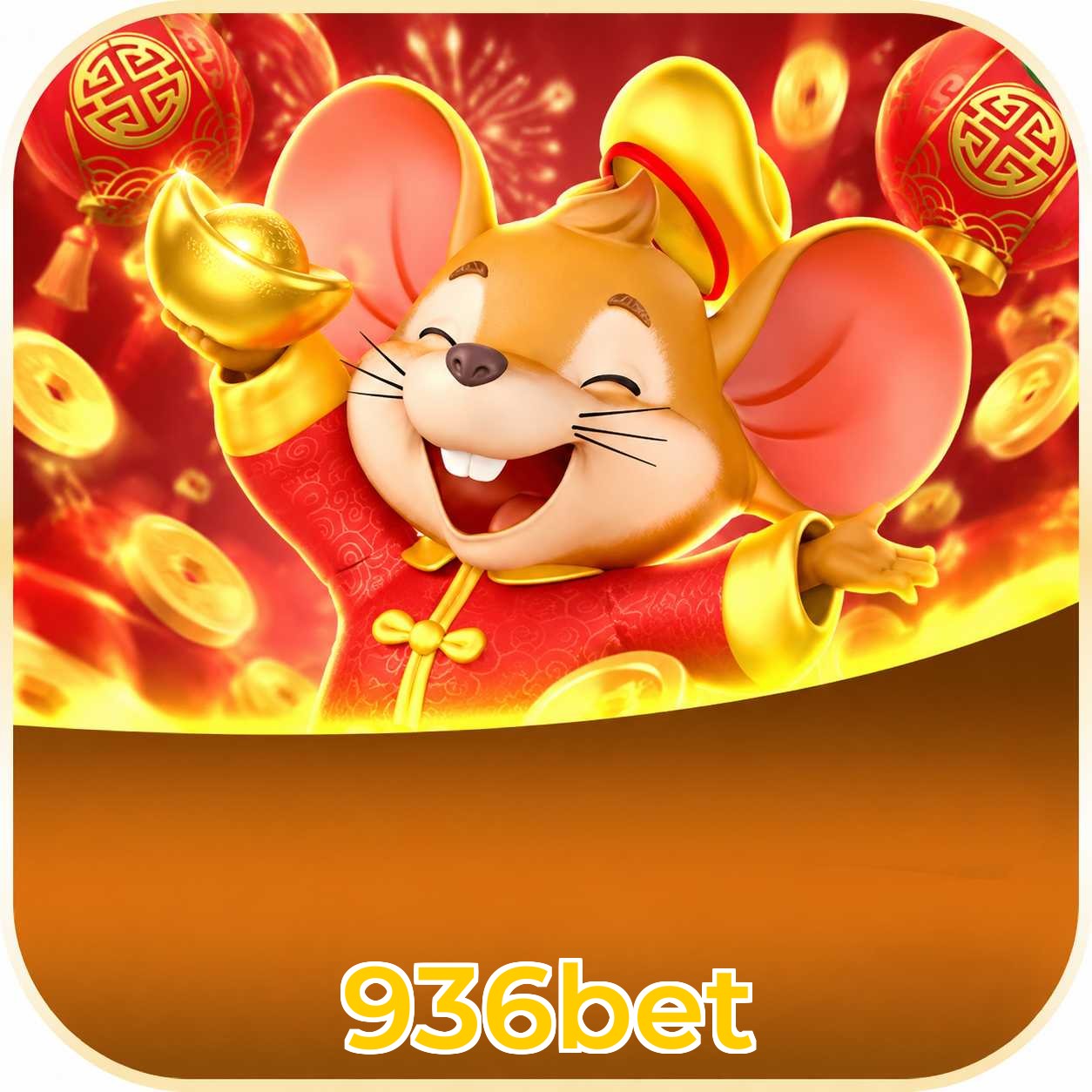 936bet