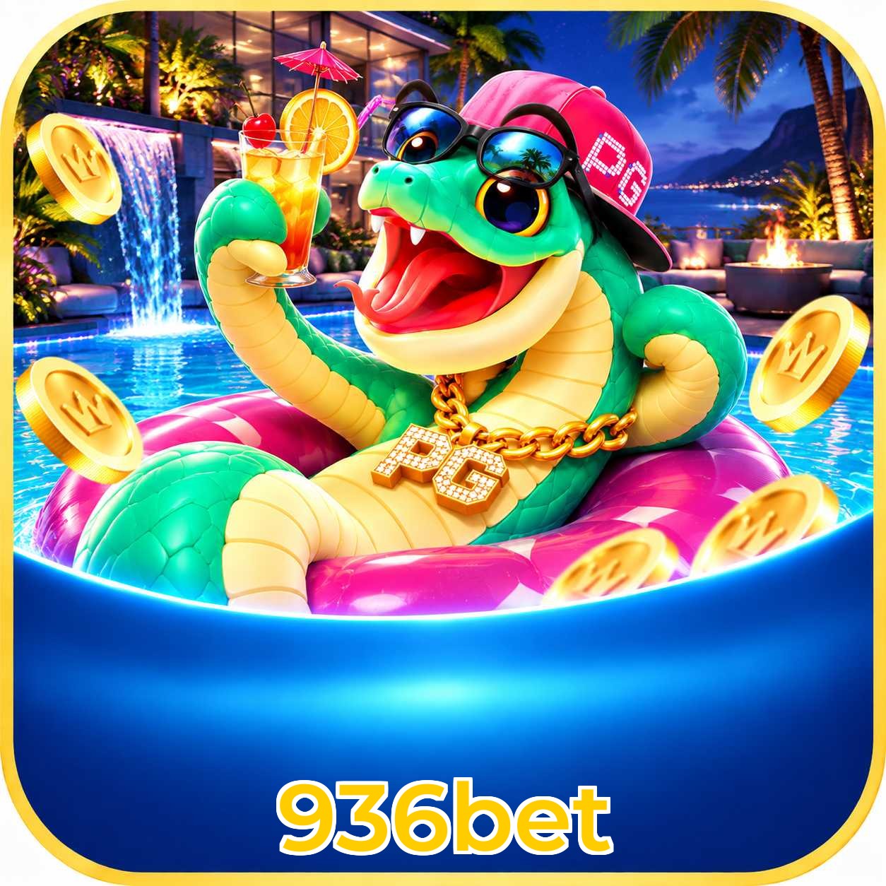 Mahjong Ways Slot - PG Soft