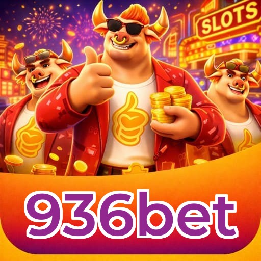 Comparação APP mobile vs versão web da 936bet