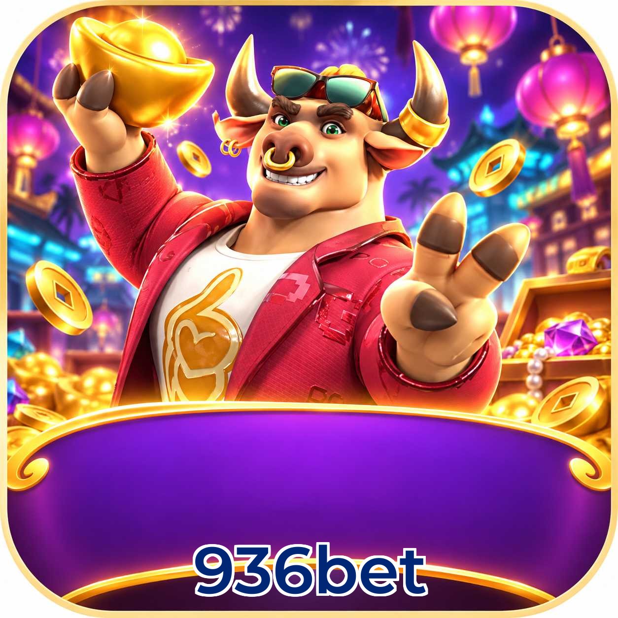 936bet