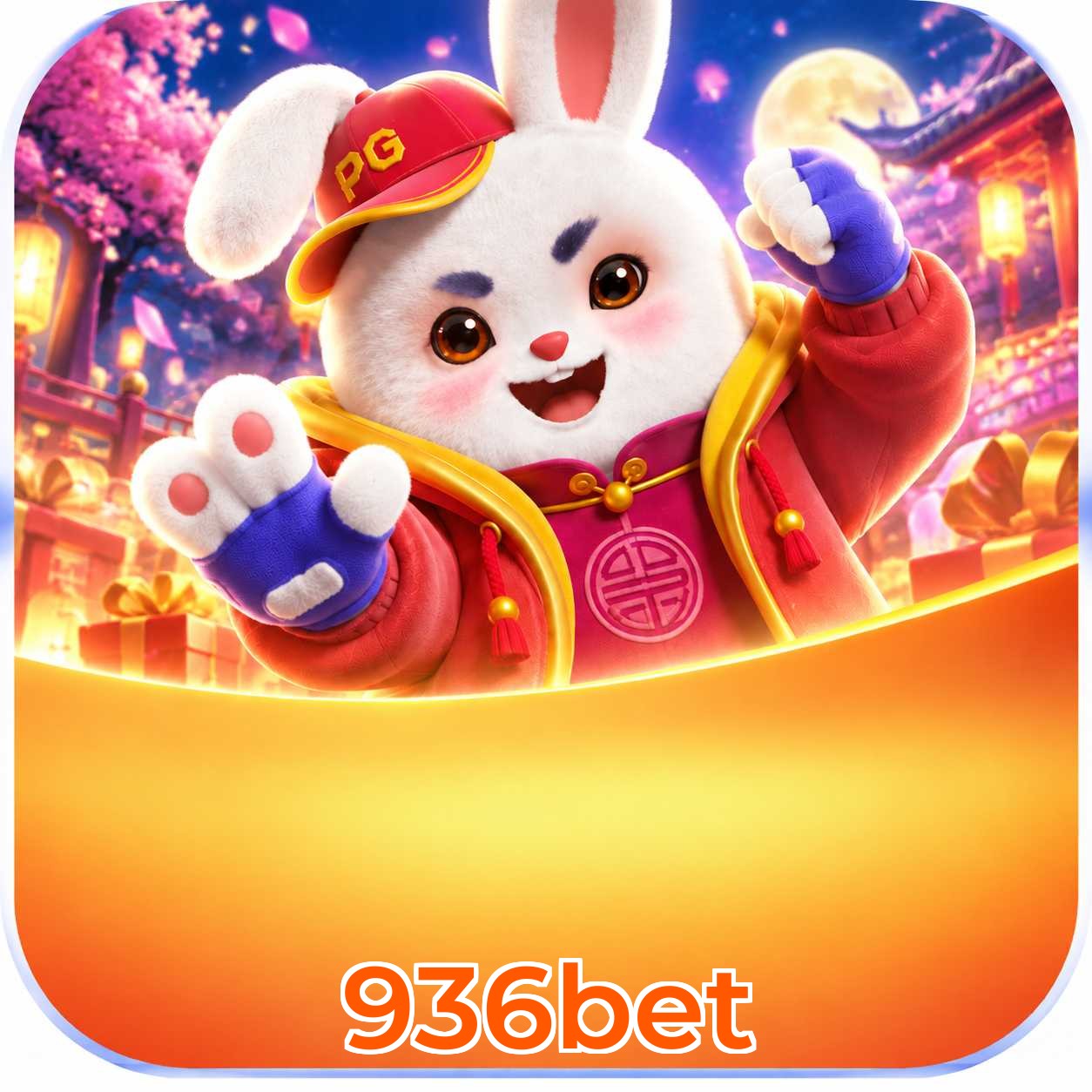 Welcome Bonus - Golden Dragon