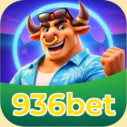 Estatísticas de bônus da 936bet