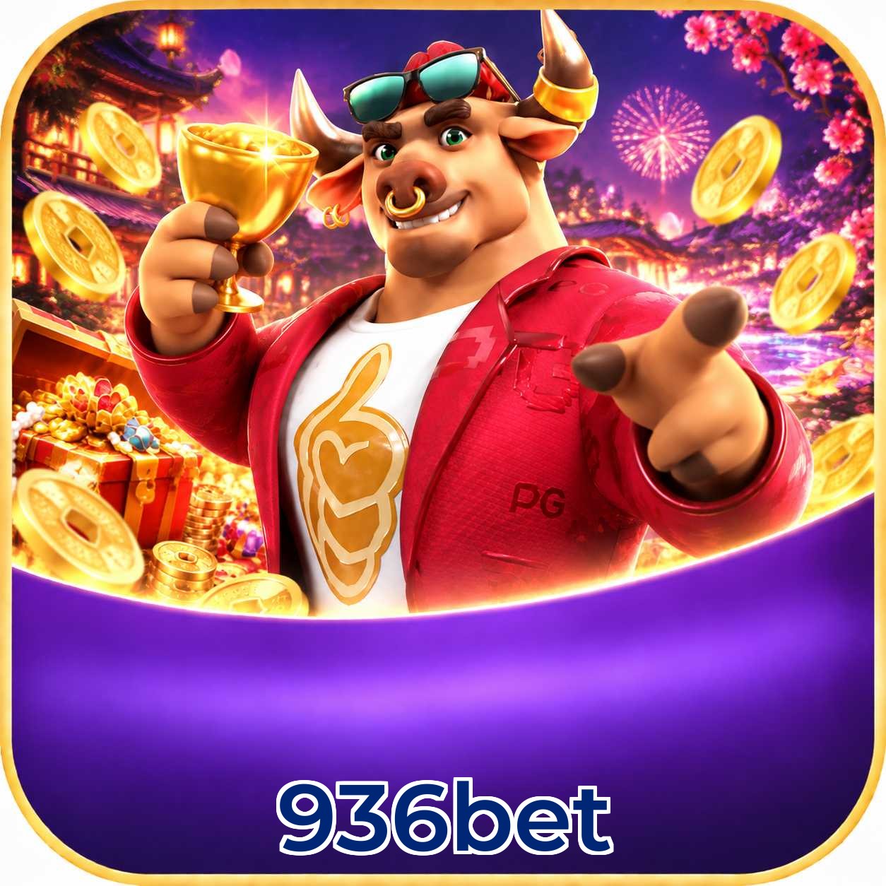 Fortune Dragon Slot