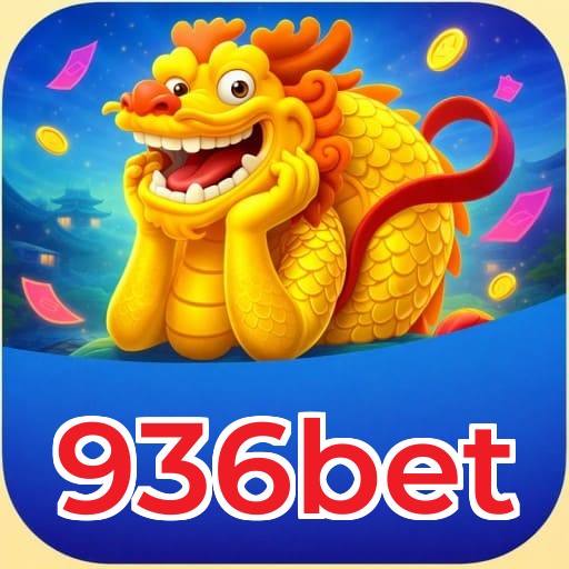 Tabela RTP dos jogos de cassino da 936bet
