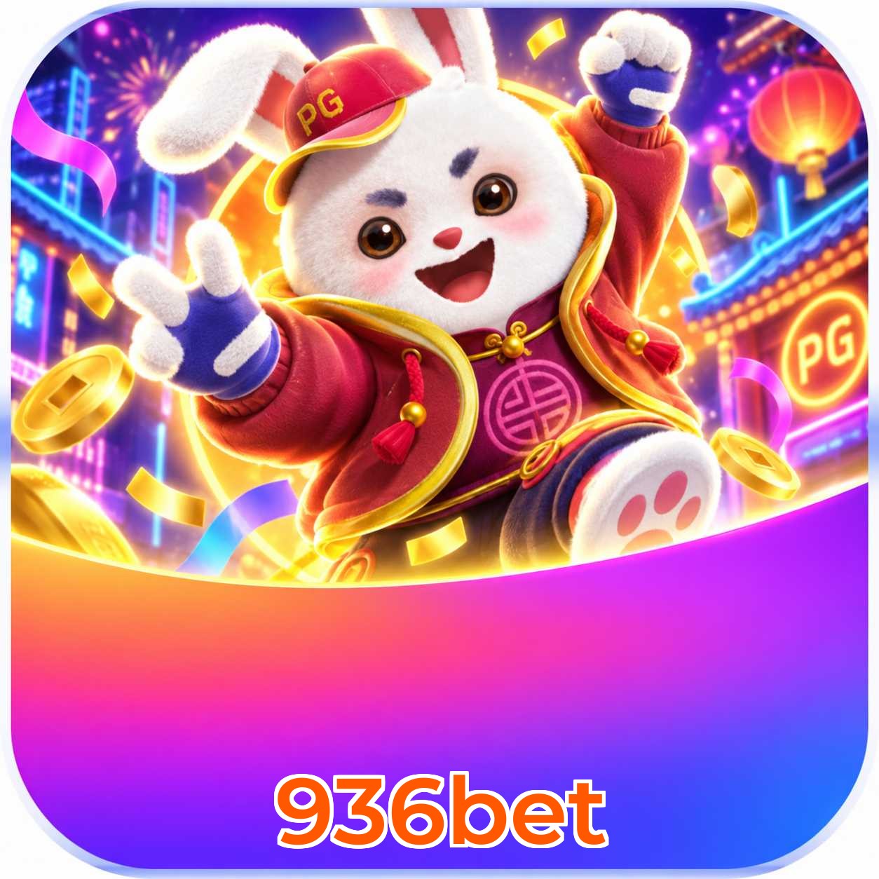 936bet