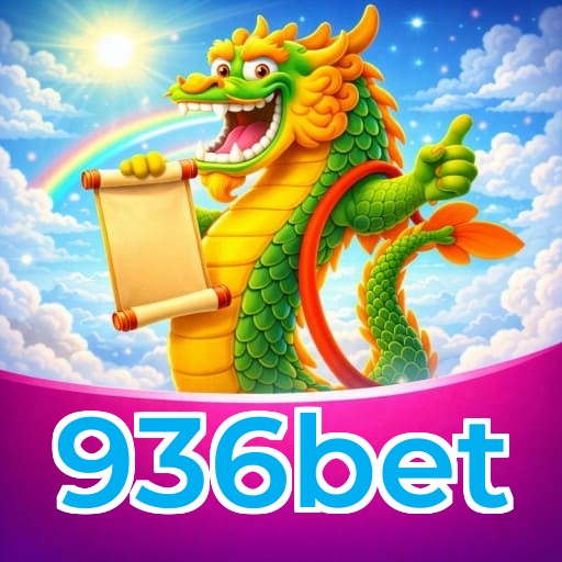 Requisitos do APK da 936bet para Android