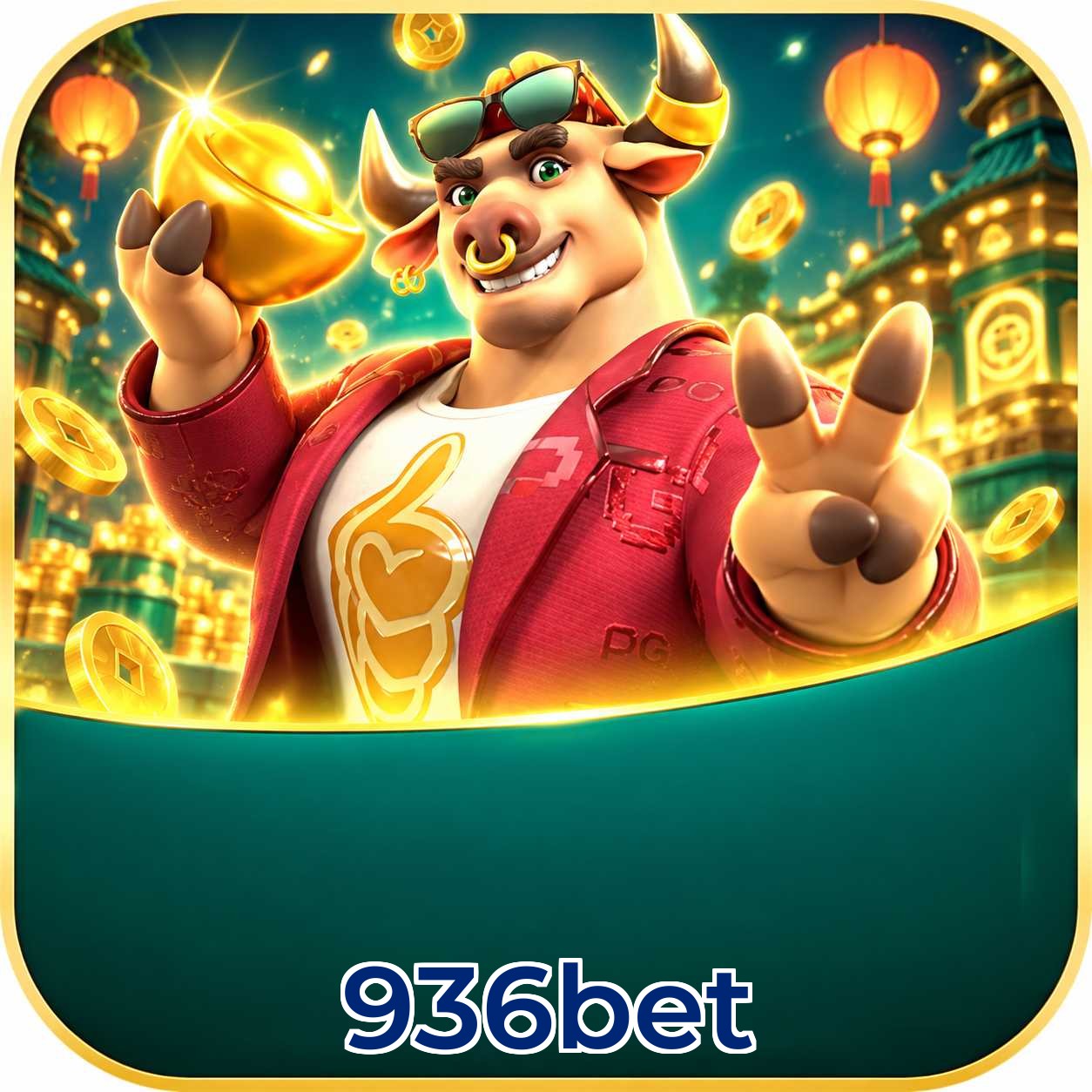 Tournament Betting