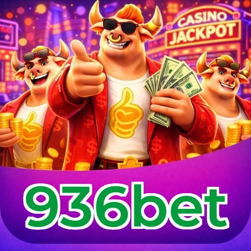 936bet APP mobile iOS Android - 187 mil downloads São Paulo Rio BH