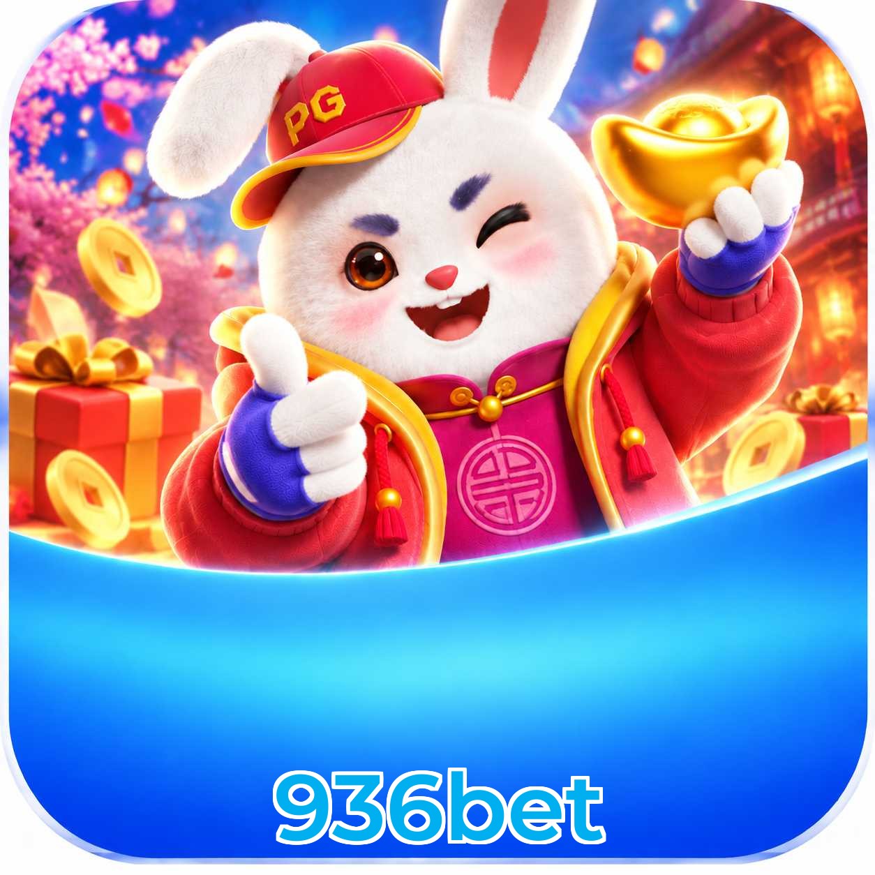 936bet