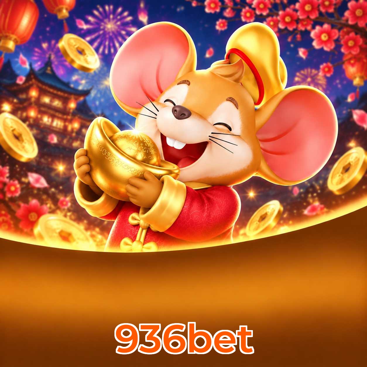 936bet
