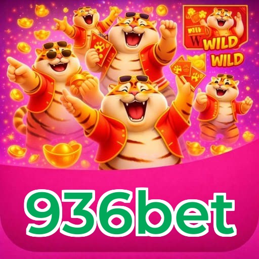 936bet suporte 24/7 português Brasil - 47 atendentes brasileiros chat ao vivo