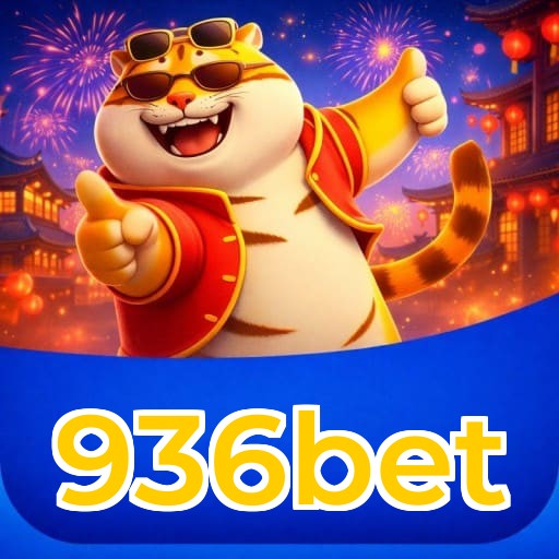 Fluxo de download do app 936bet — referência visual