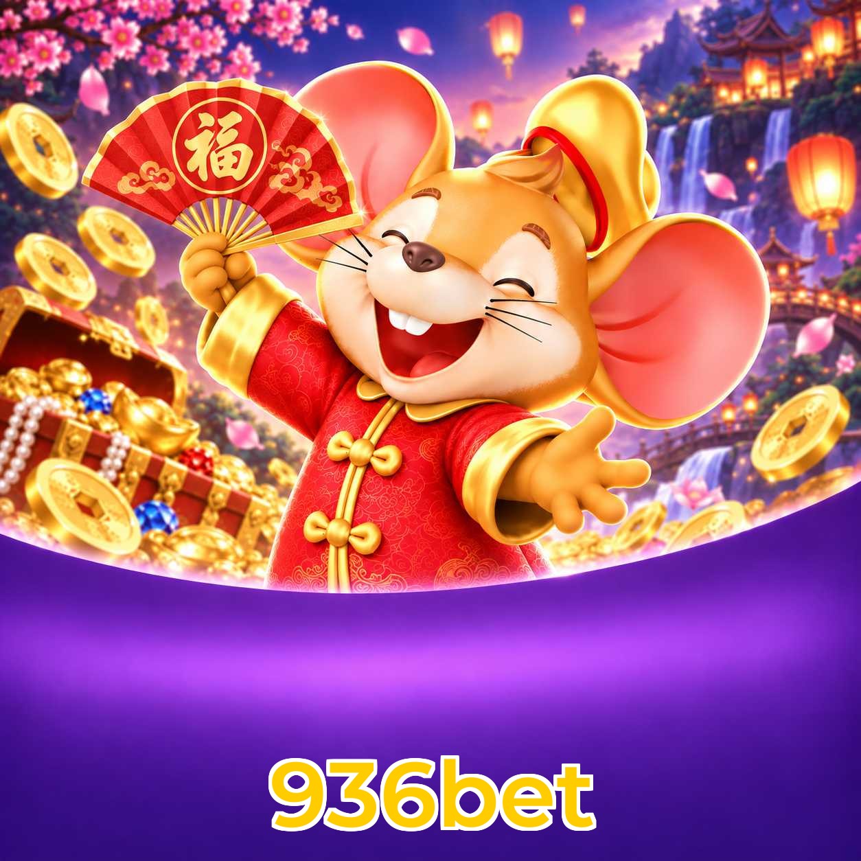 Fortune Tiger slot durante teste real mostrando win de 250x