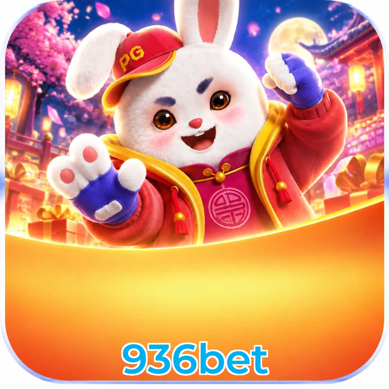 936bet