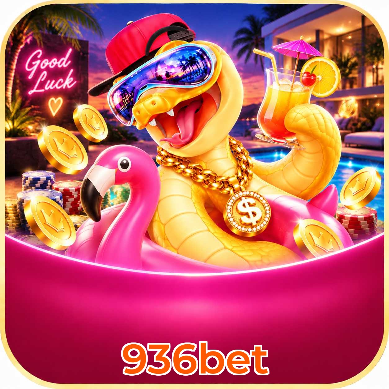 936bet