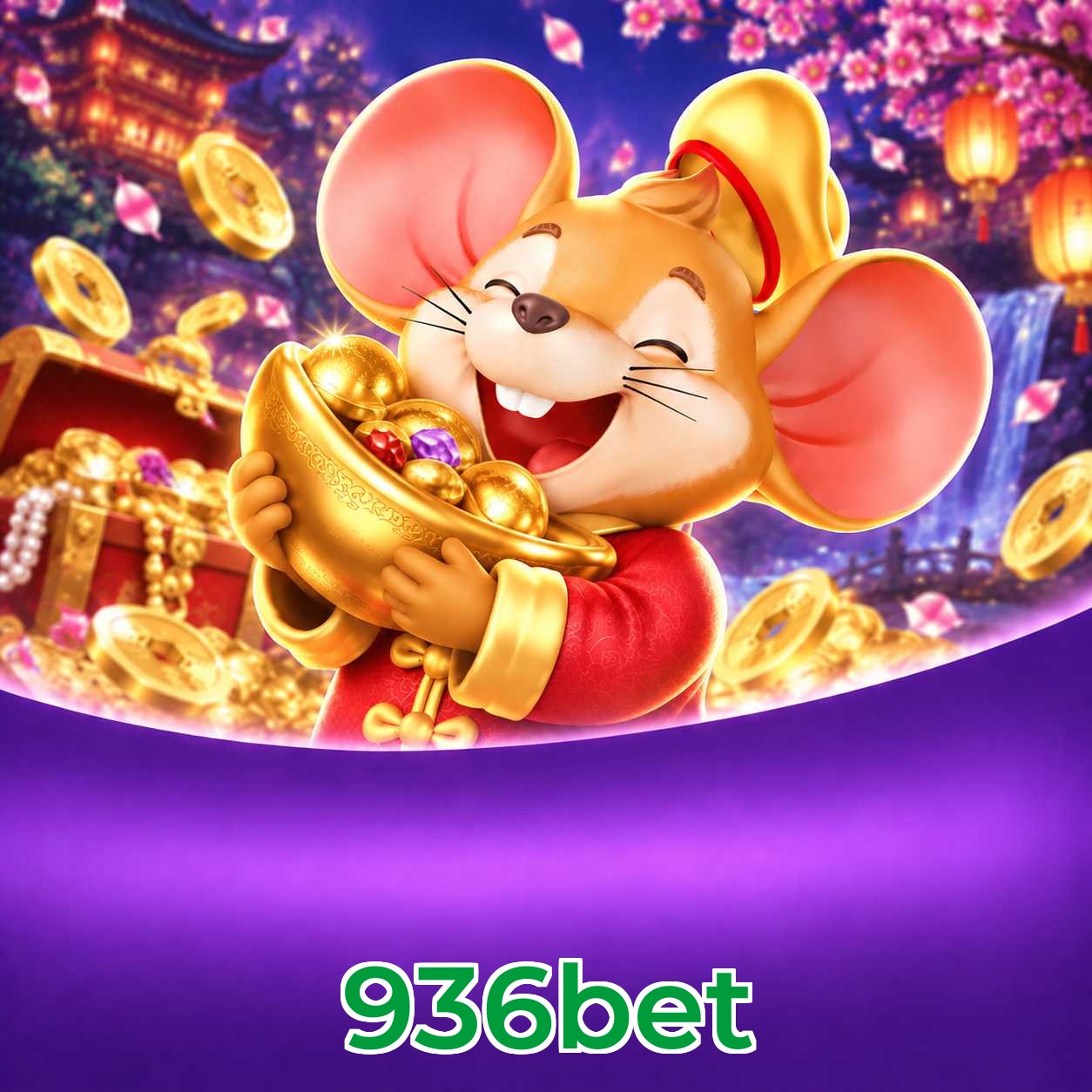 936bet