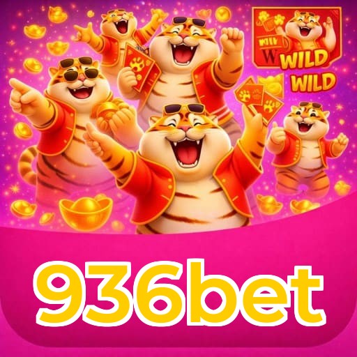 936bet segurança SSL 256-bit - Licença Curaçao, eCOGRA, GLI certificado