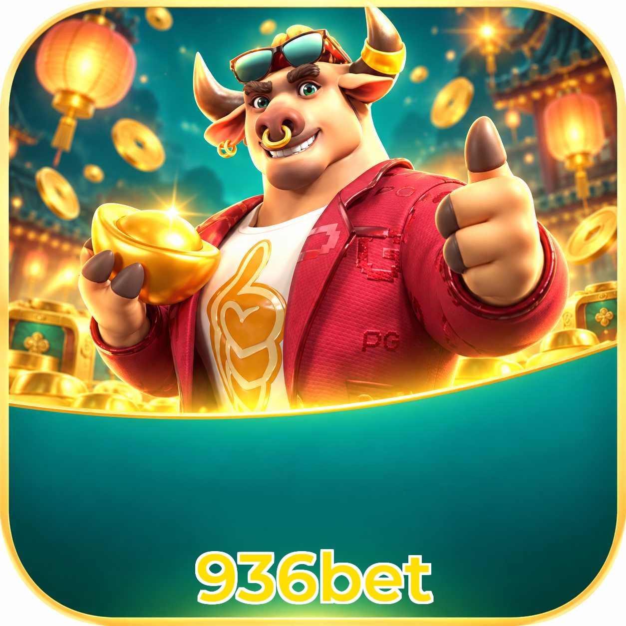 936bet