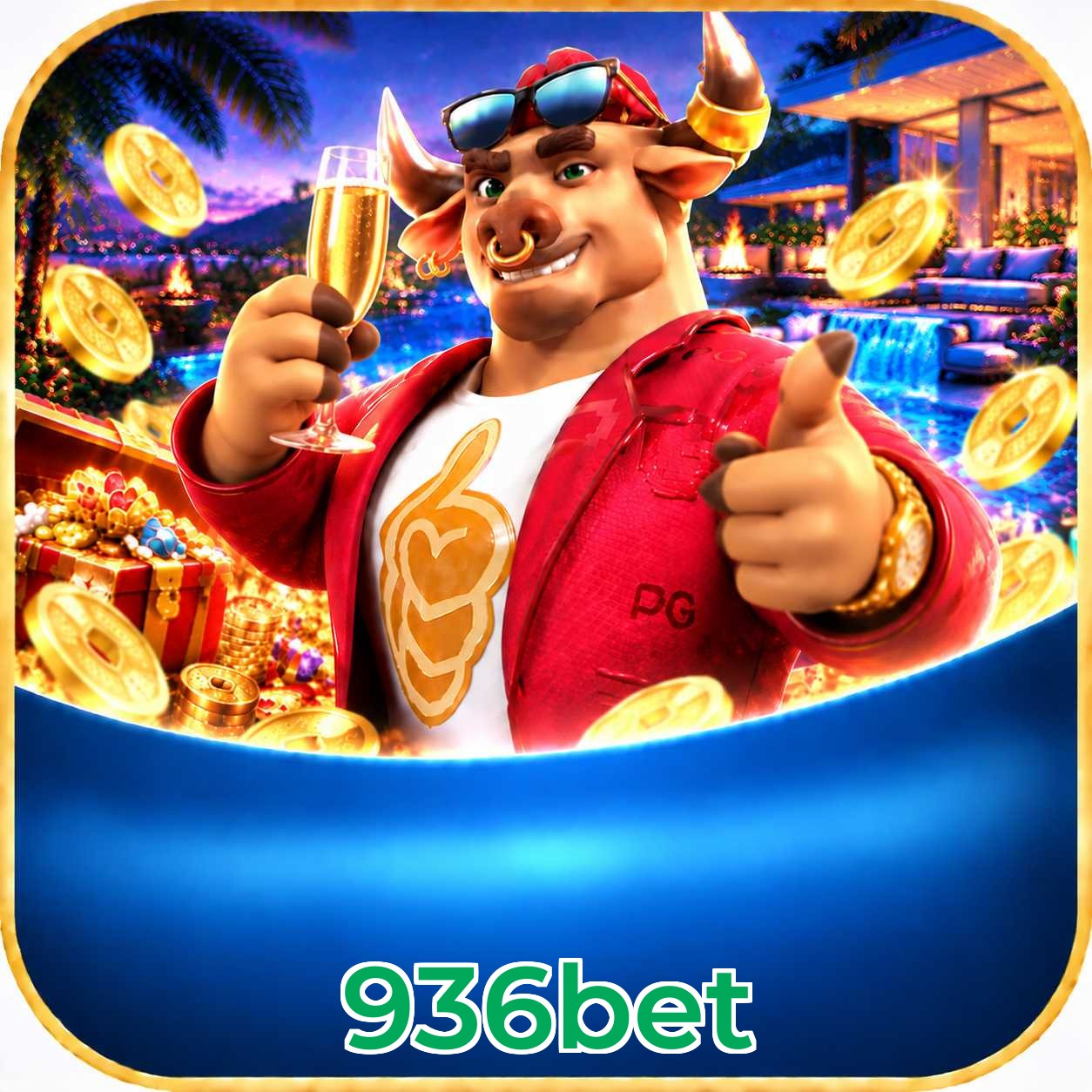 Sweet Bonanza Slot - Pragmatic Play