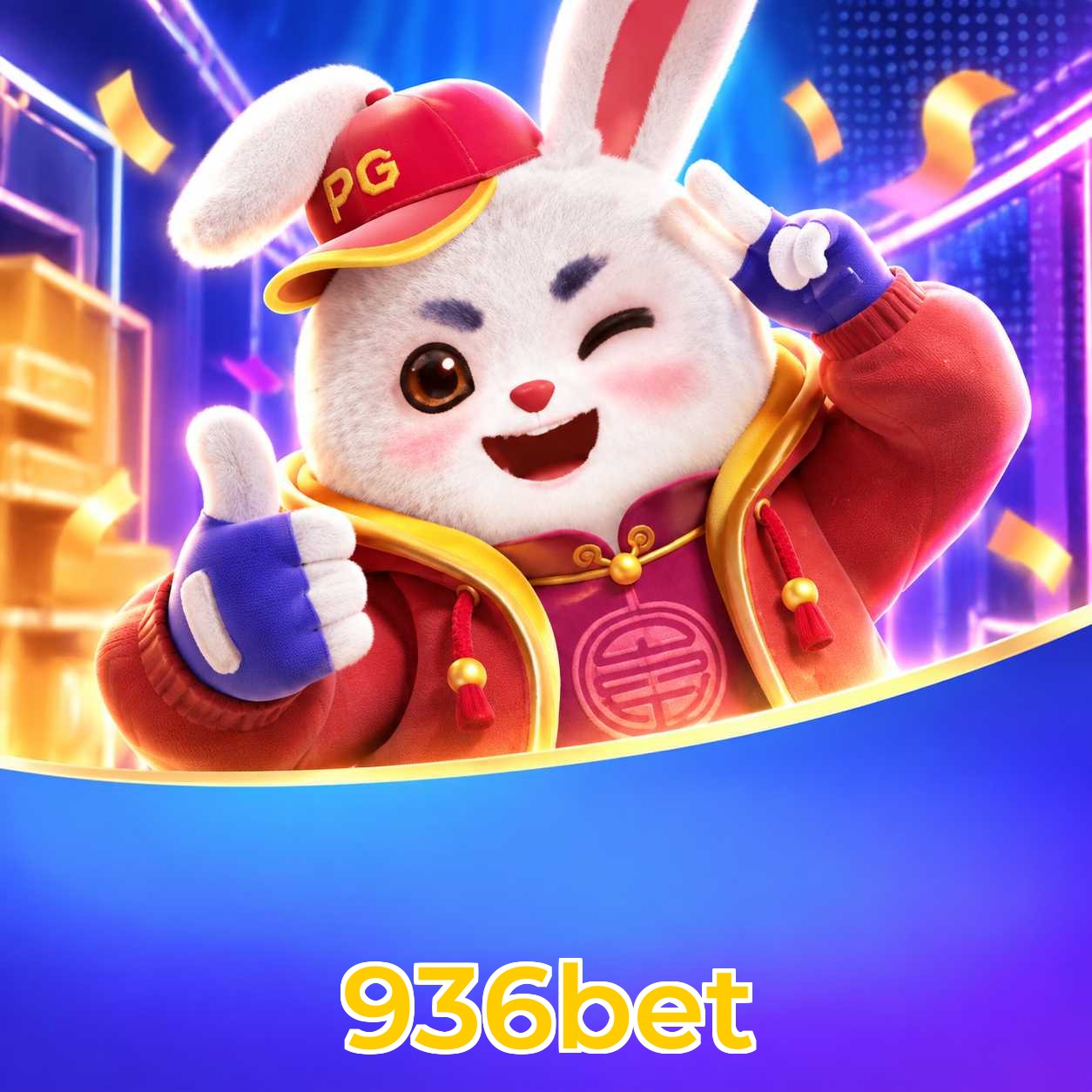 Pacote Completo do App 936bet