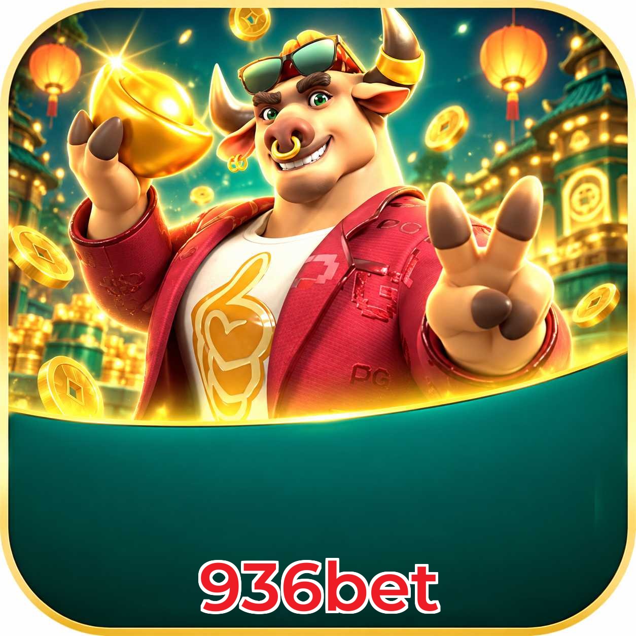 936bet