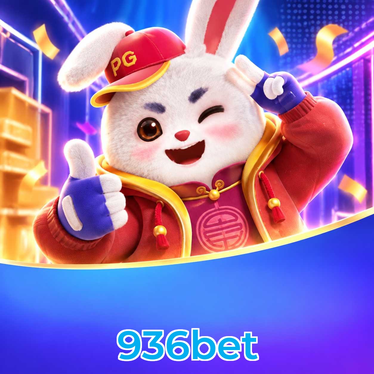 936bet