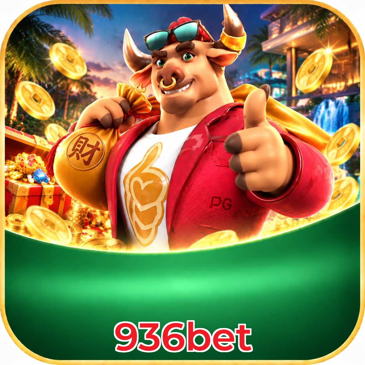 936bet