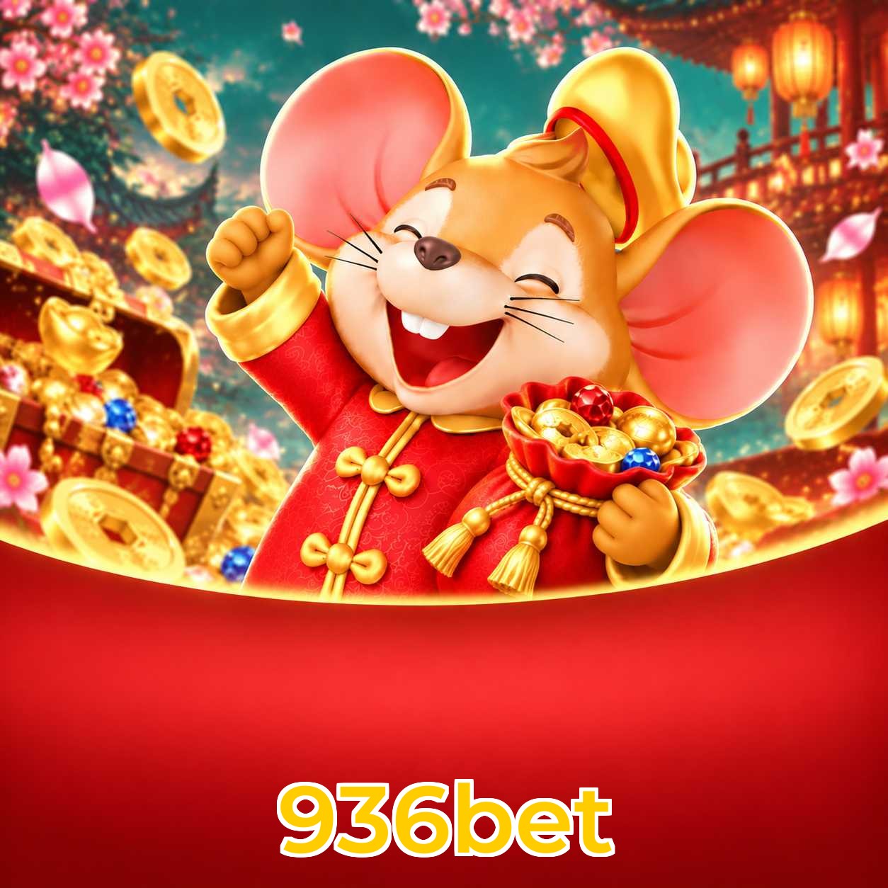 936bet