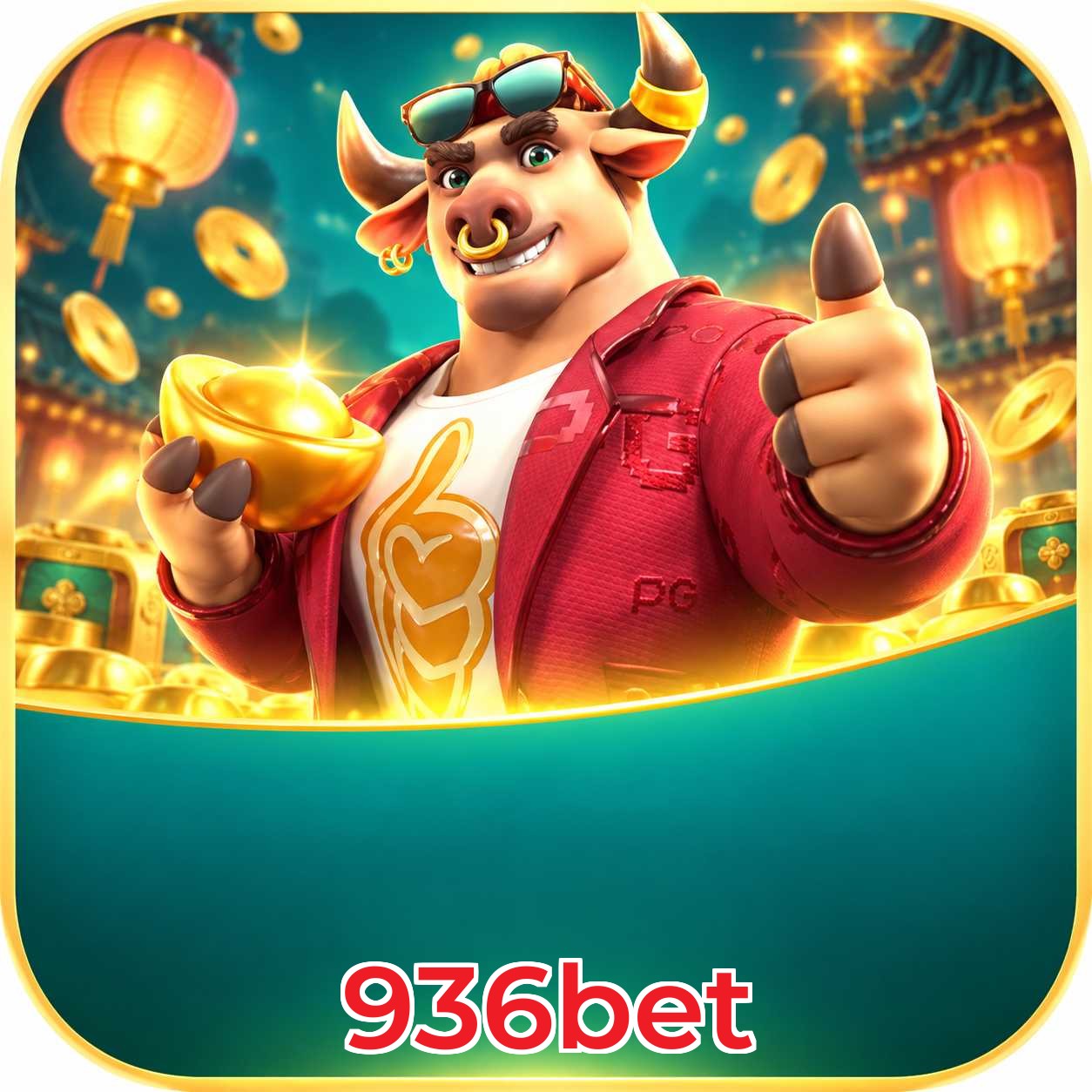 936bet