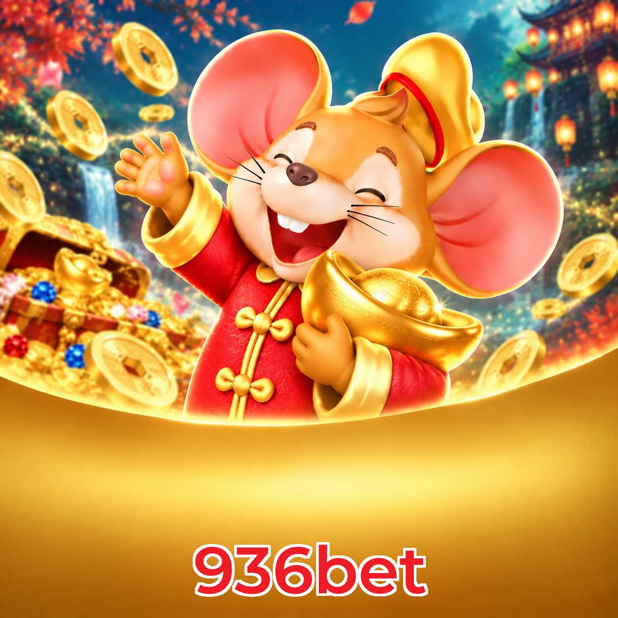 936bet