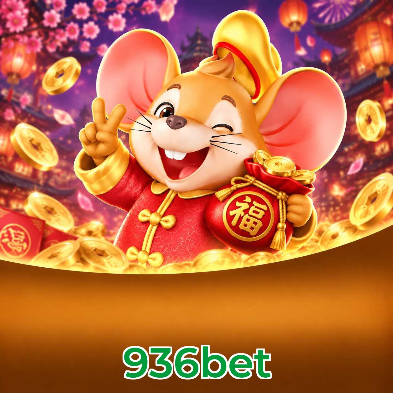 936bet